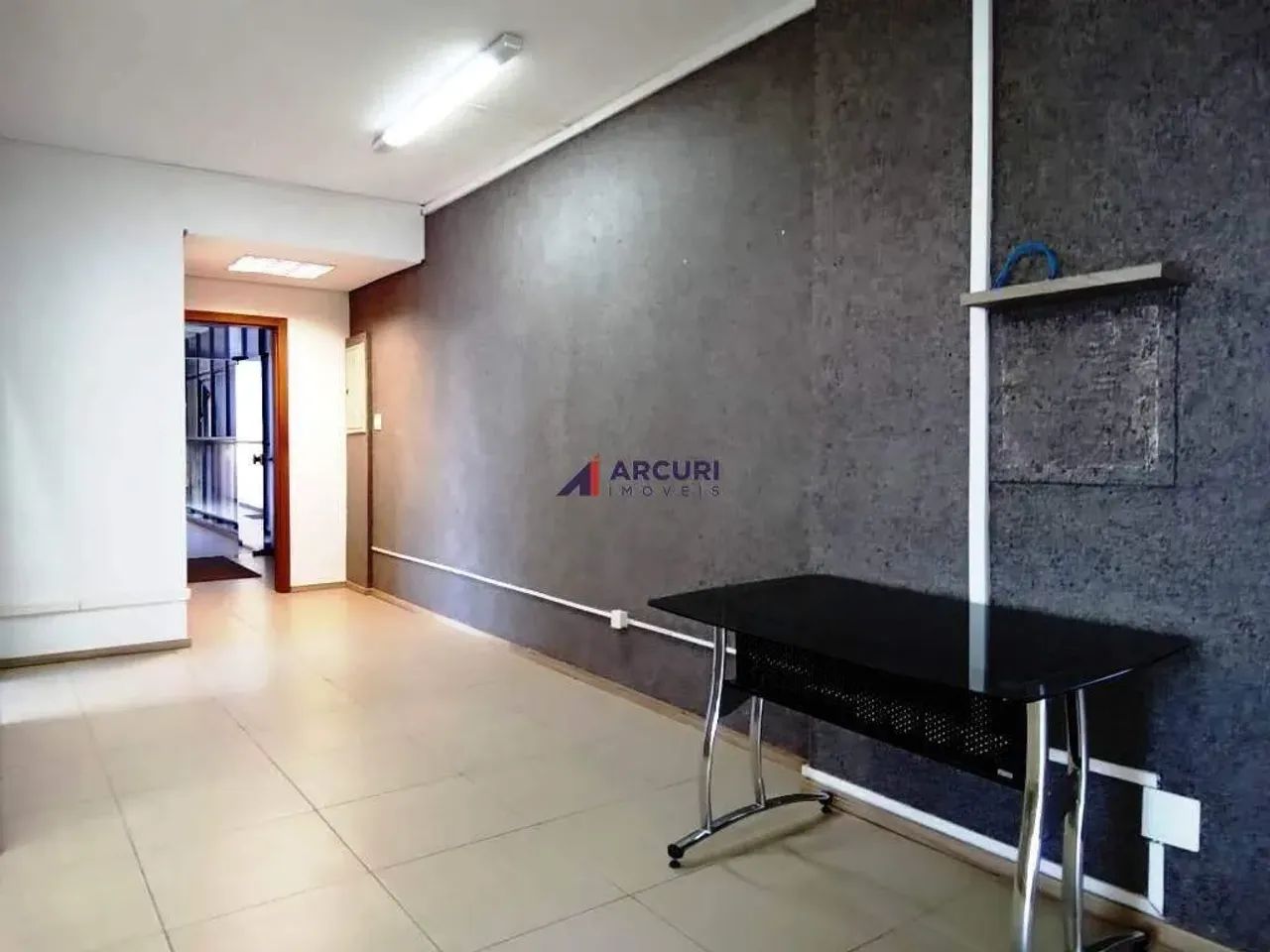 Andar Comercial Cidade Jardim (BH) - Locação - Foto 5