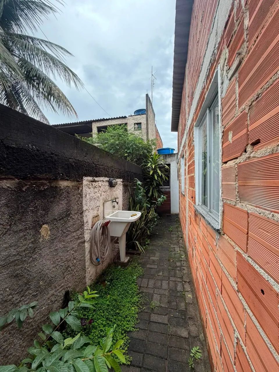 Centro umbanda em Sepetiba ótima oportunidade  - Foto 4