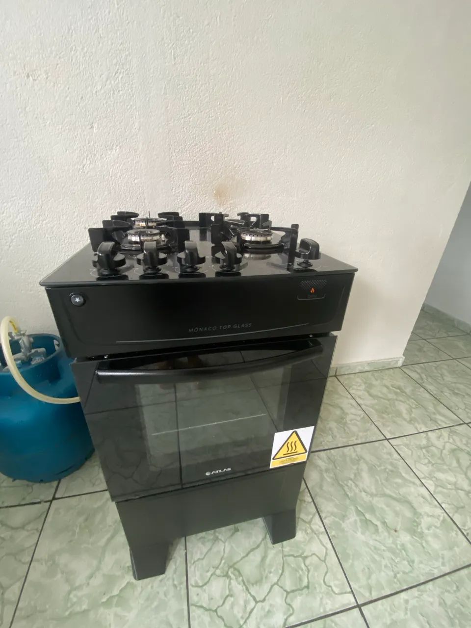 VENDO - Foto 2