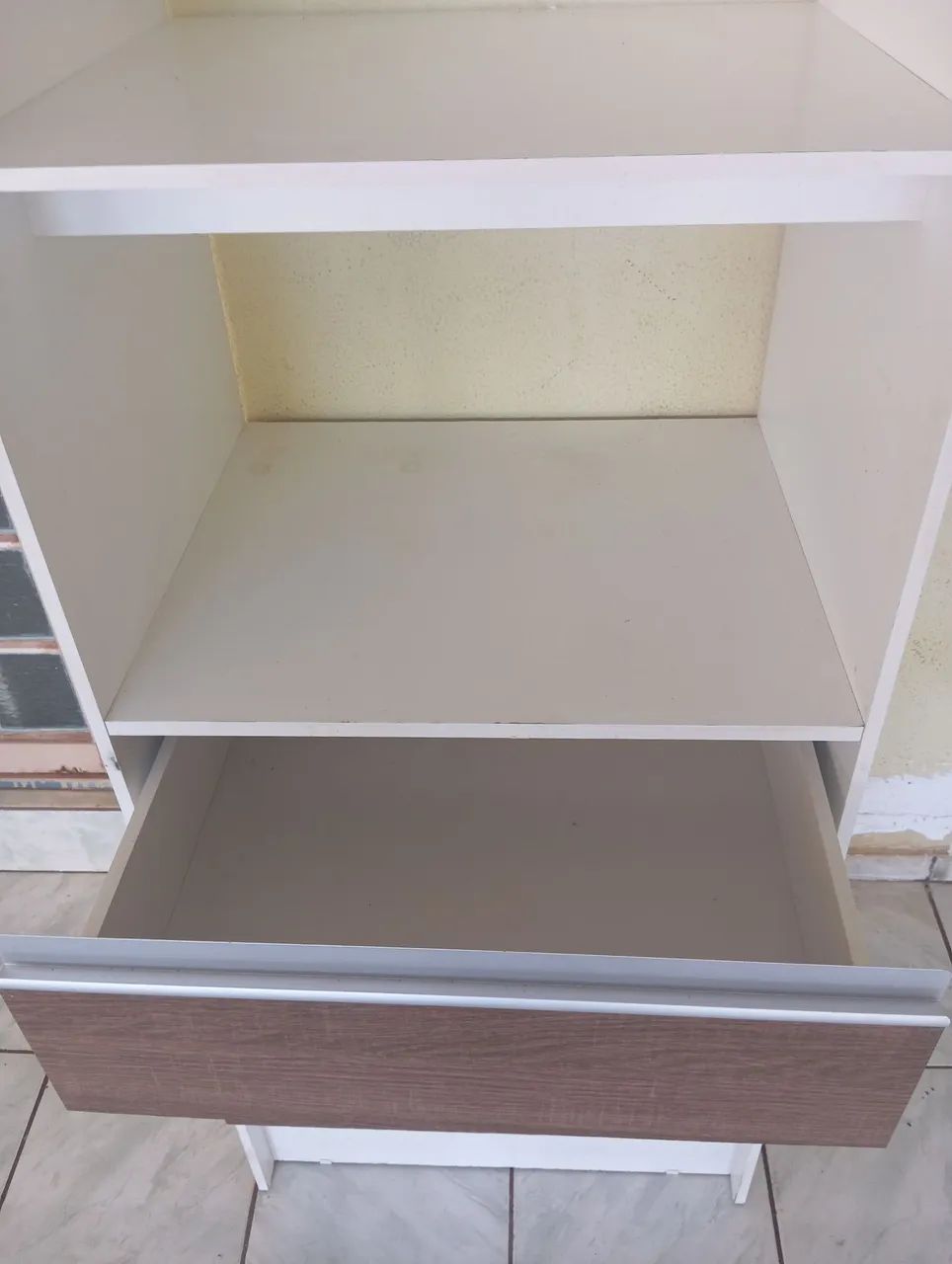 Armário cozinha  - Foto 2