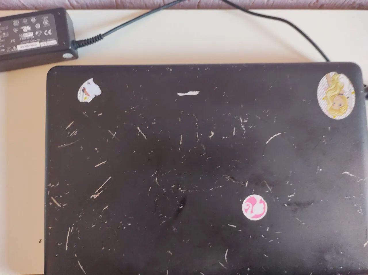 Notebook Dell - Foto 3