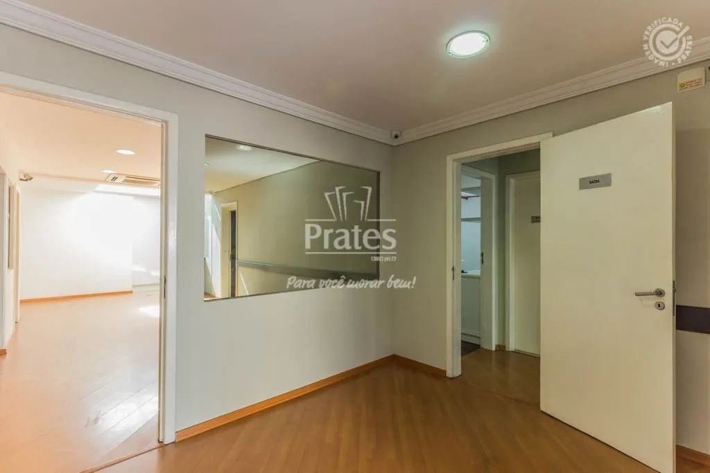 Casa comercial em localização privilegiada - Foto 3
