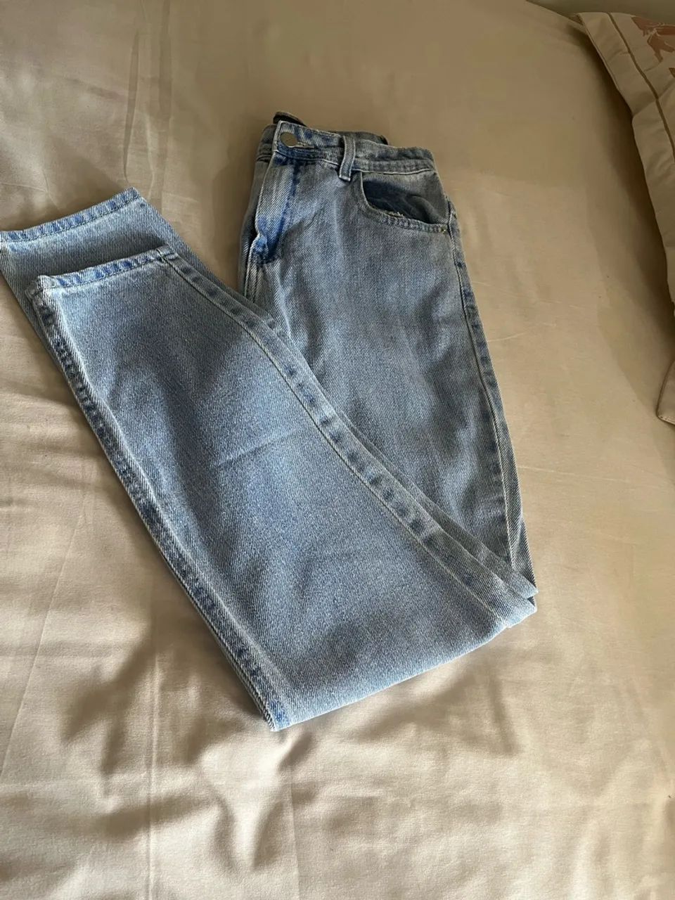 Calça  - Foto 4