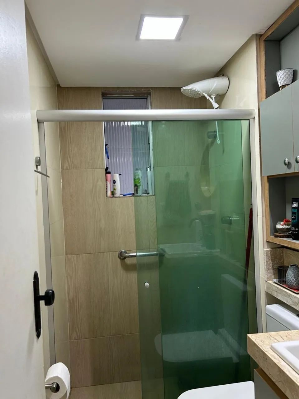 Aparentemente Condomínio Canto Belo - Foto 5