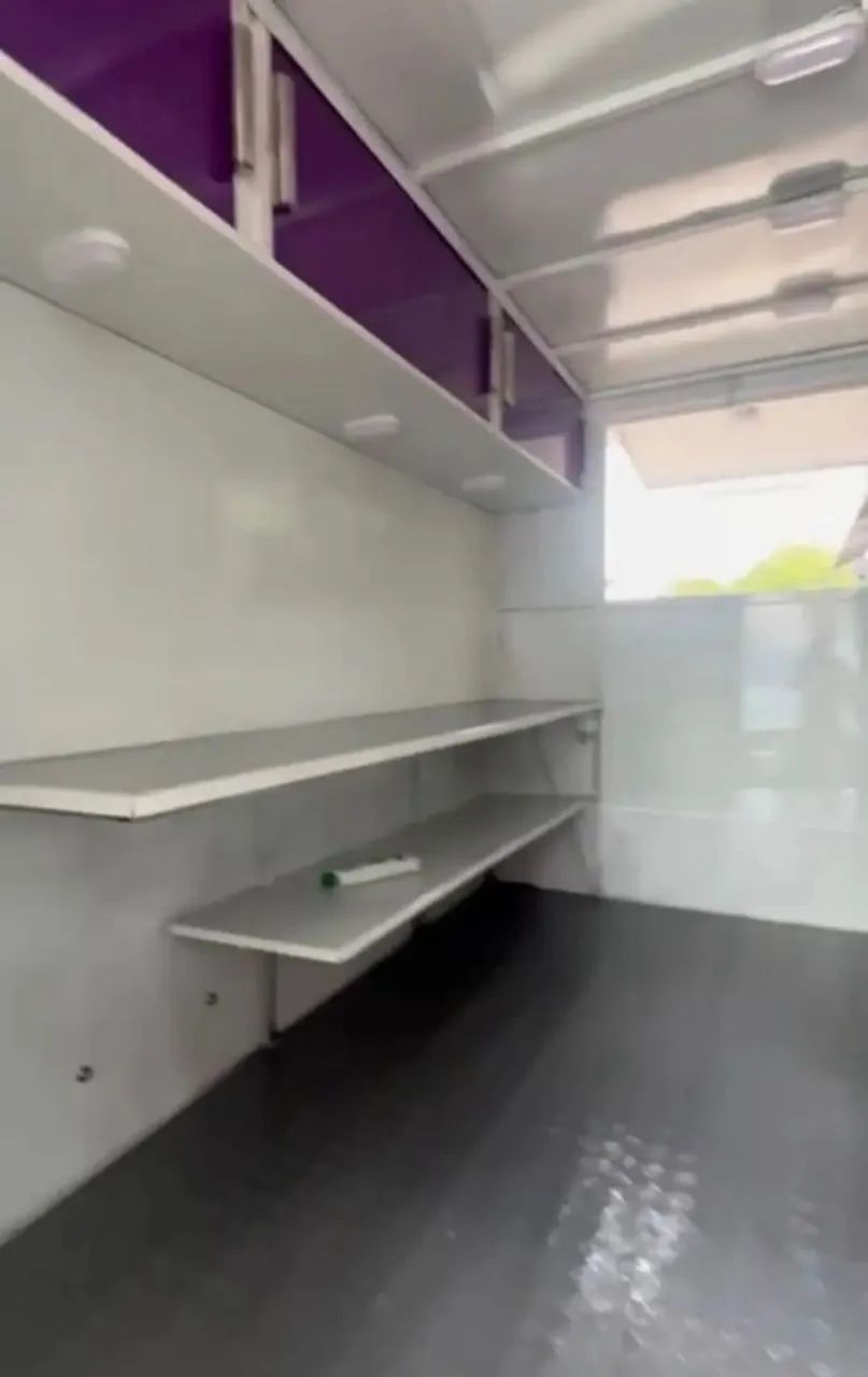 Food truck 2025 - Foto 2