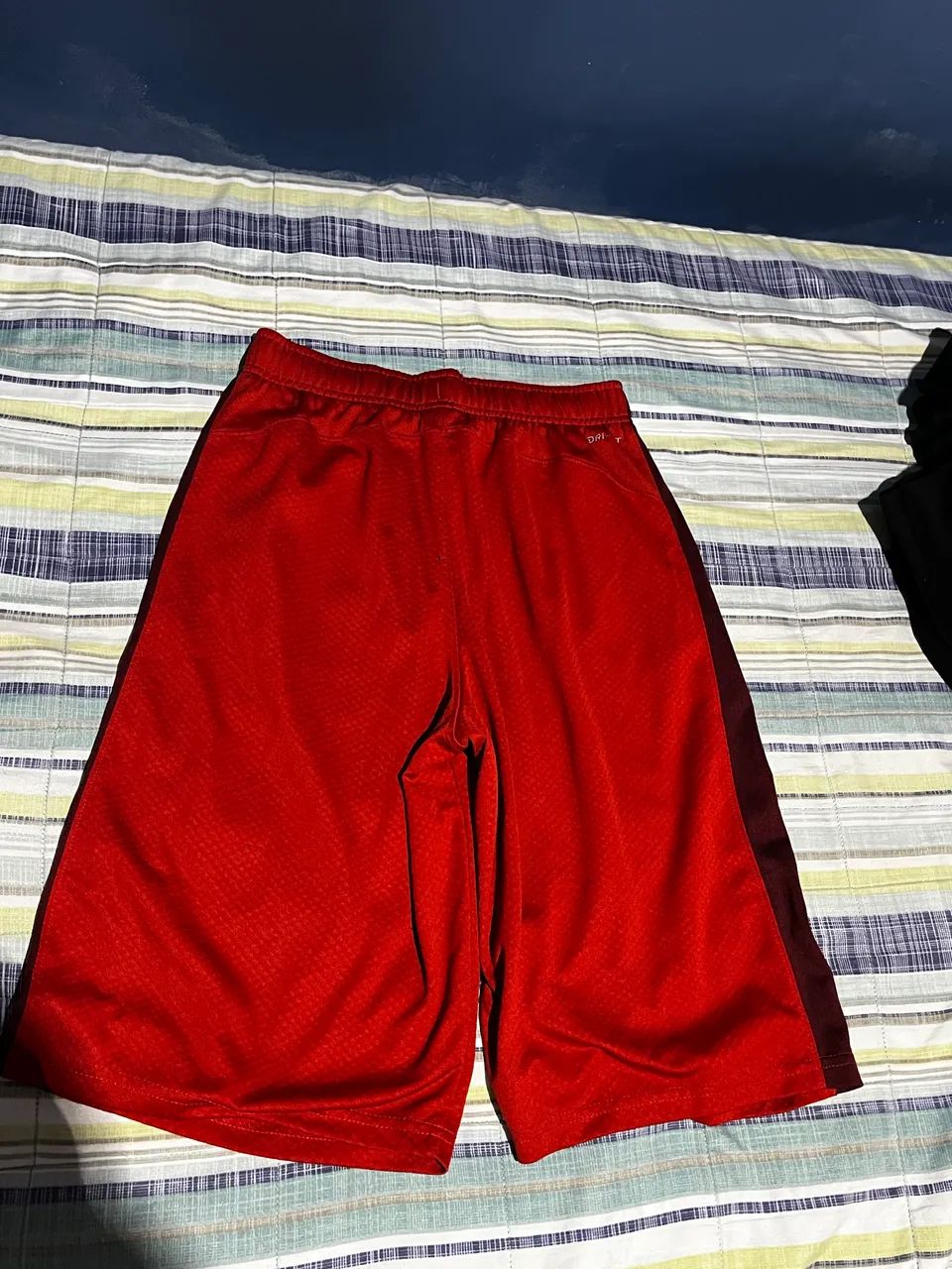 Bermuda nike original  - Foto 2