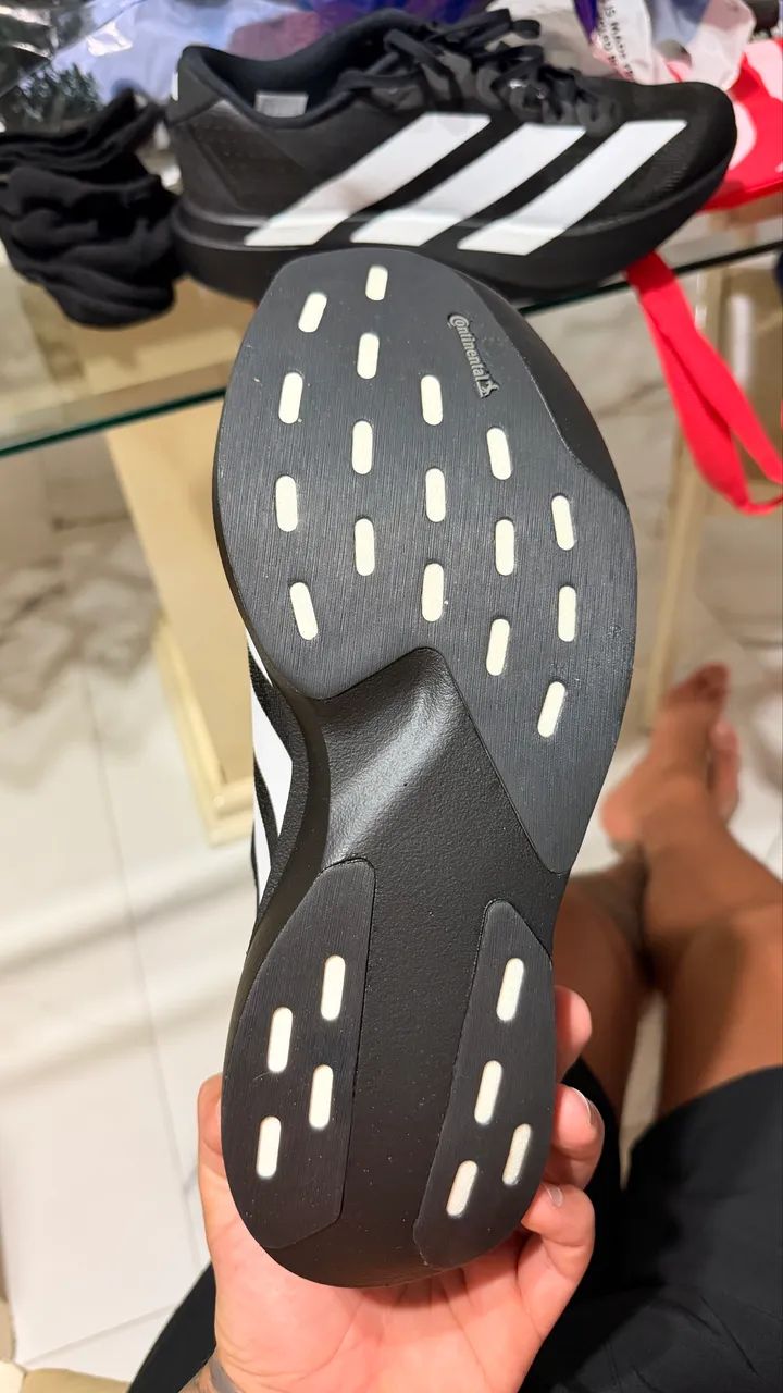 Adidas Adzero Evo SL - Foto 3