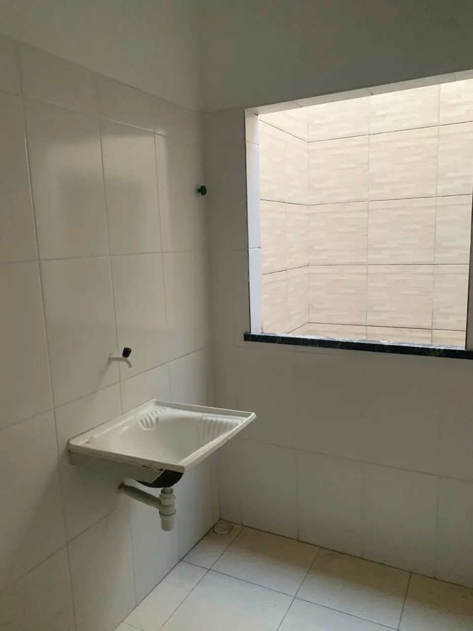 Foto - Aracaju - Farolândia