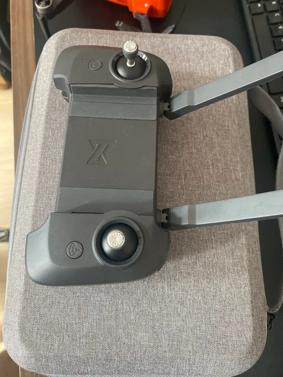 Drone Fimi Mini 3 SE 4K - Foto 2
