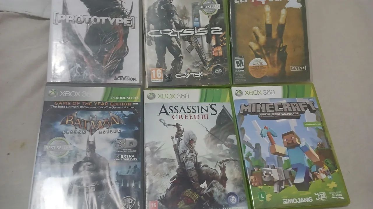 Jogos