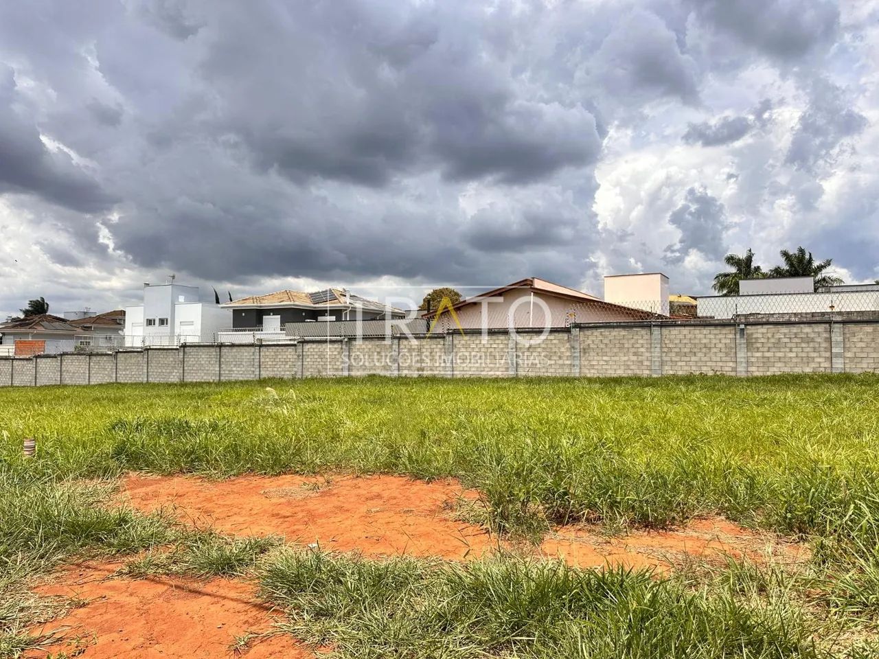 terreno - Residencial das Acácias - Paulínia - Foto 5