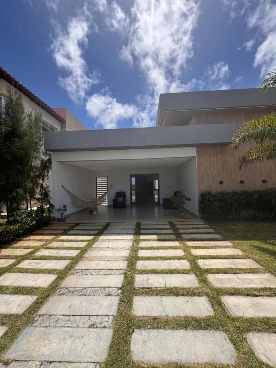 Excelente Casa no Condomínio Quintas da Barra - Foto 2