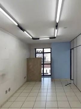 Sala / Conjunto à venda em Belo Horizonte - Foto 4