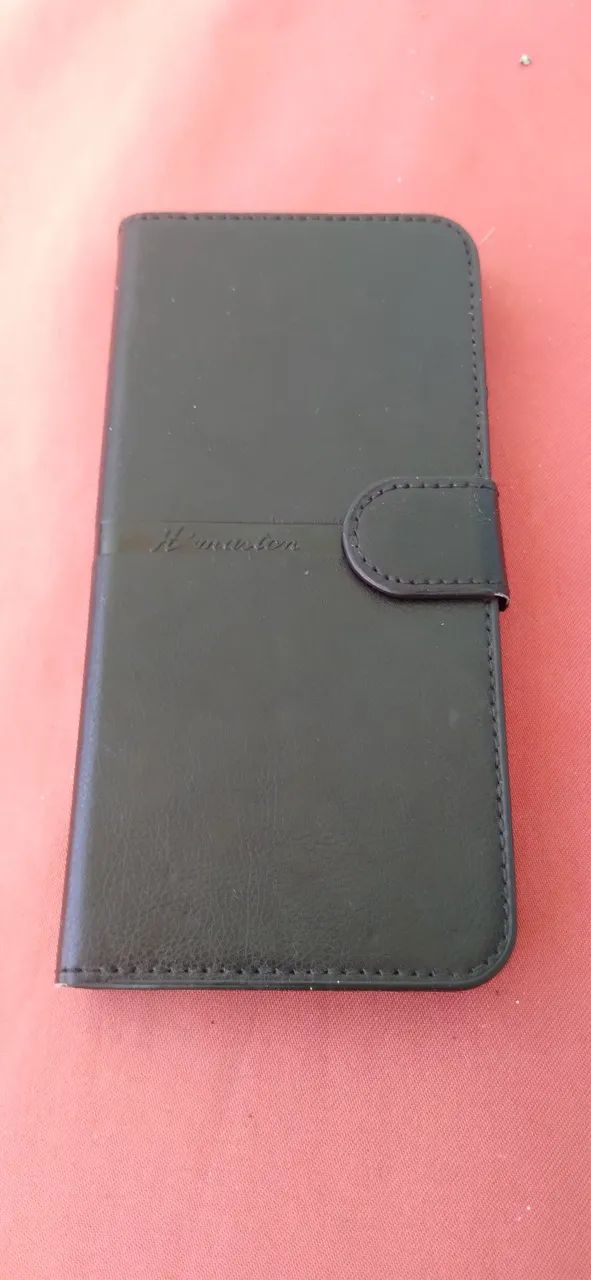 Motorola g54 128 giga 350,00  - Foto 5
