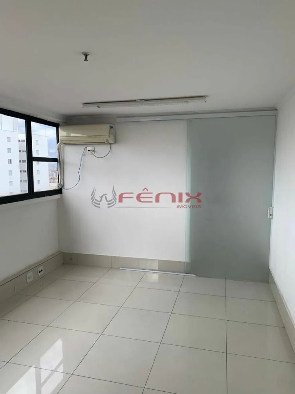 Sala para Locação , no Tucuruvi !!