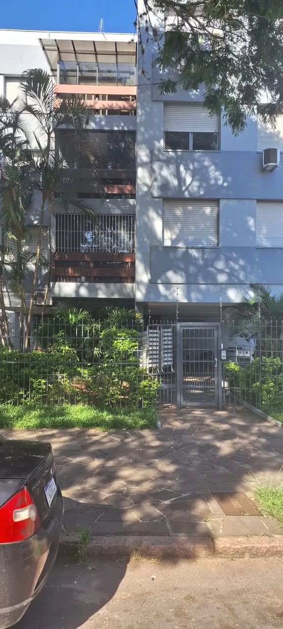 Foto - Porto Alegre - Camaquã