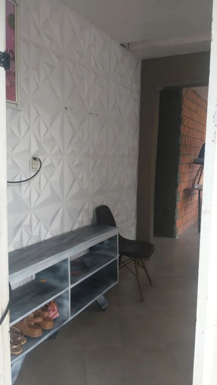 Foto - Esteio - Parque Primavera