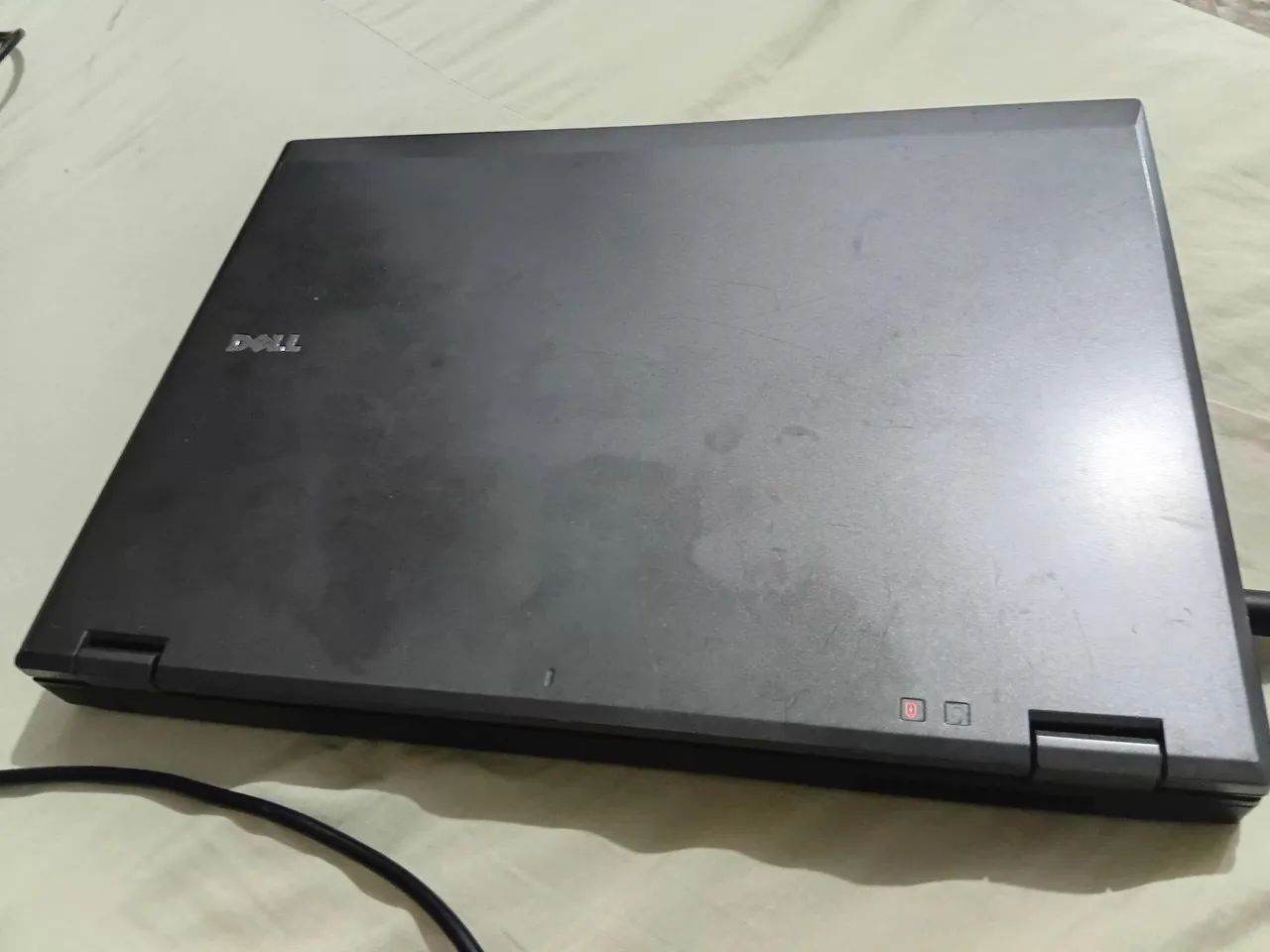 Notebook Dell - Sua chance!!! - Foto 4