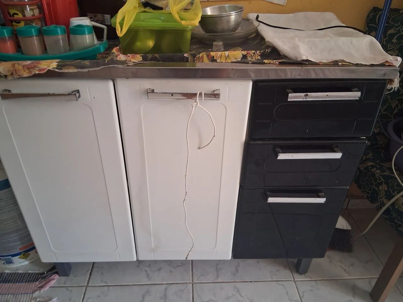 Imóveis de casa - Foto 4