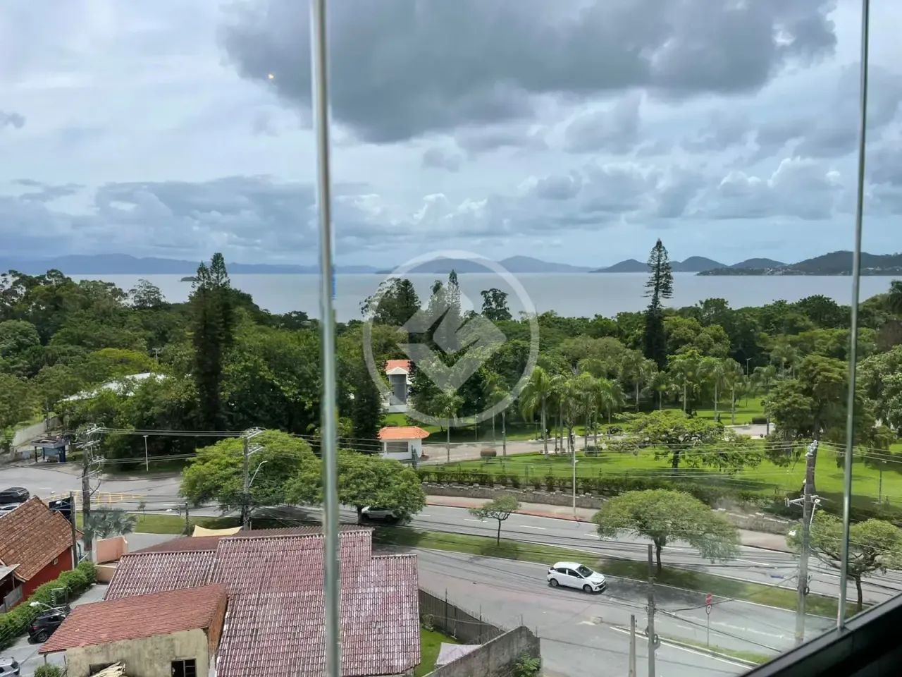 APARTAMENTO - Agronômica - DP-278984 - Foto 3