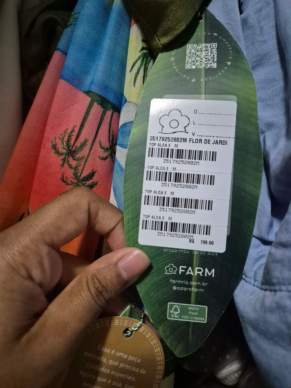 Top farm  - Foto 2