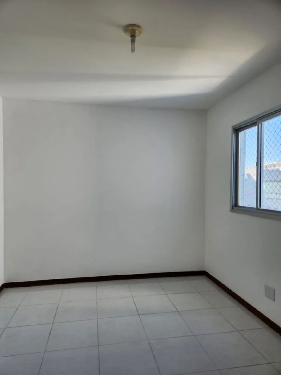 ALUGUEL!!! 3 QUARTOS! JARDIM CAMBURI - Foto 4