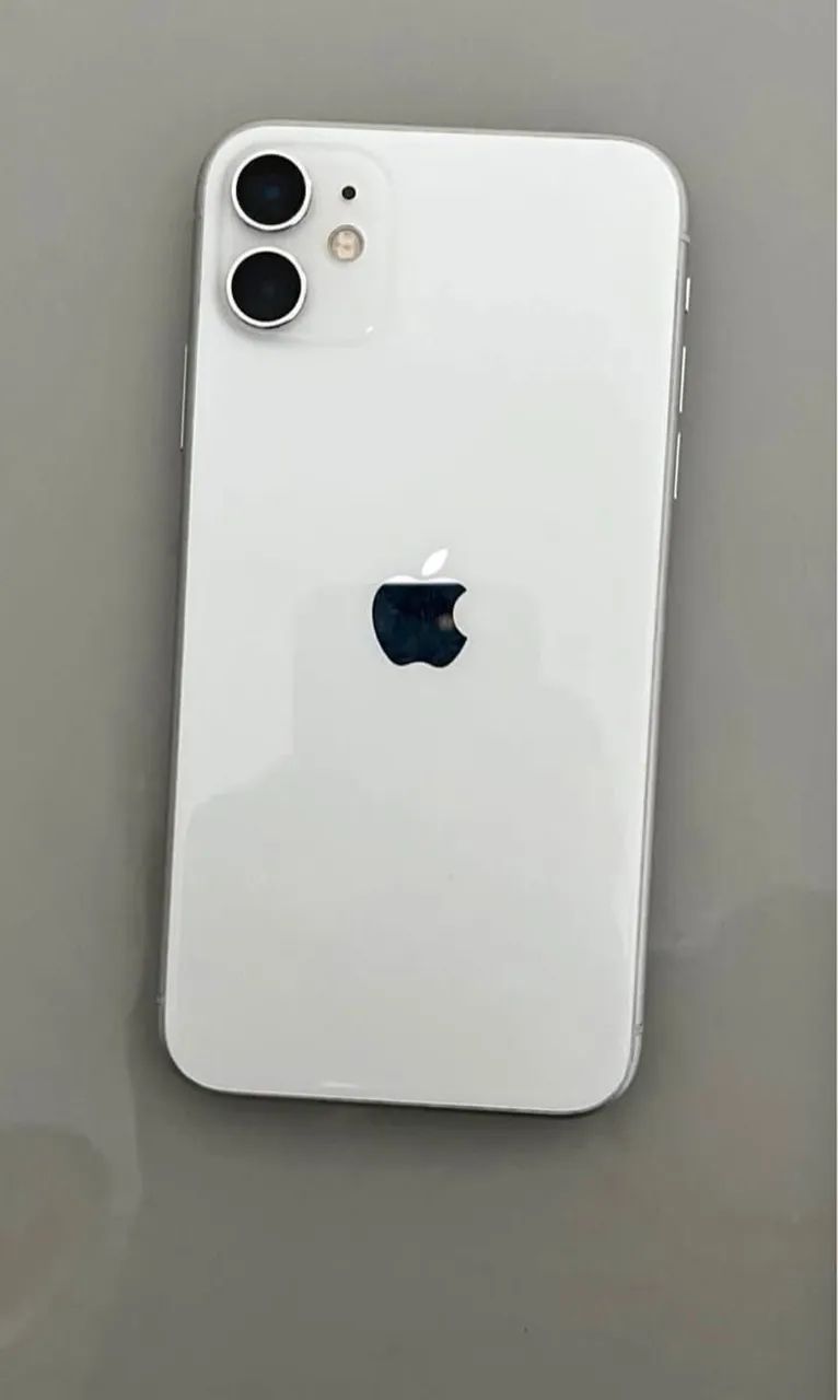 iPhone 11 128gb - Foto 3