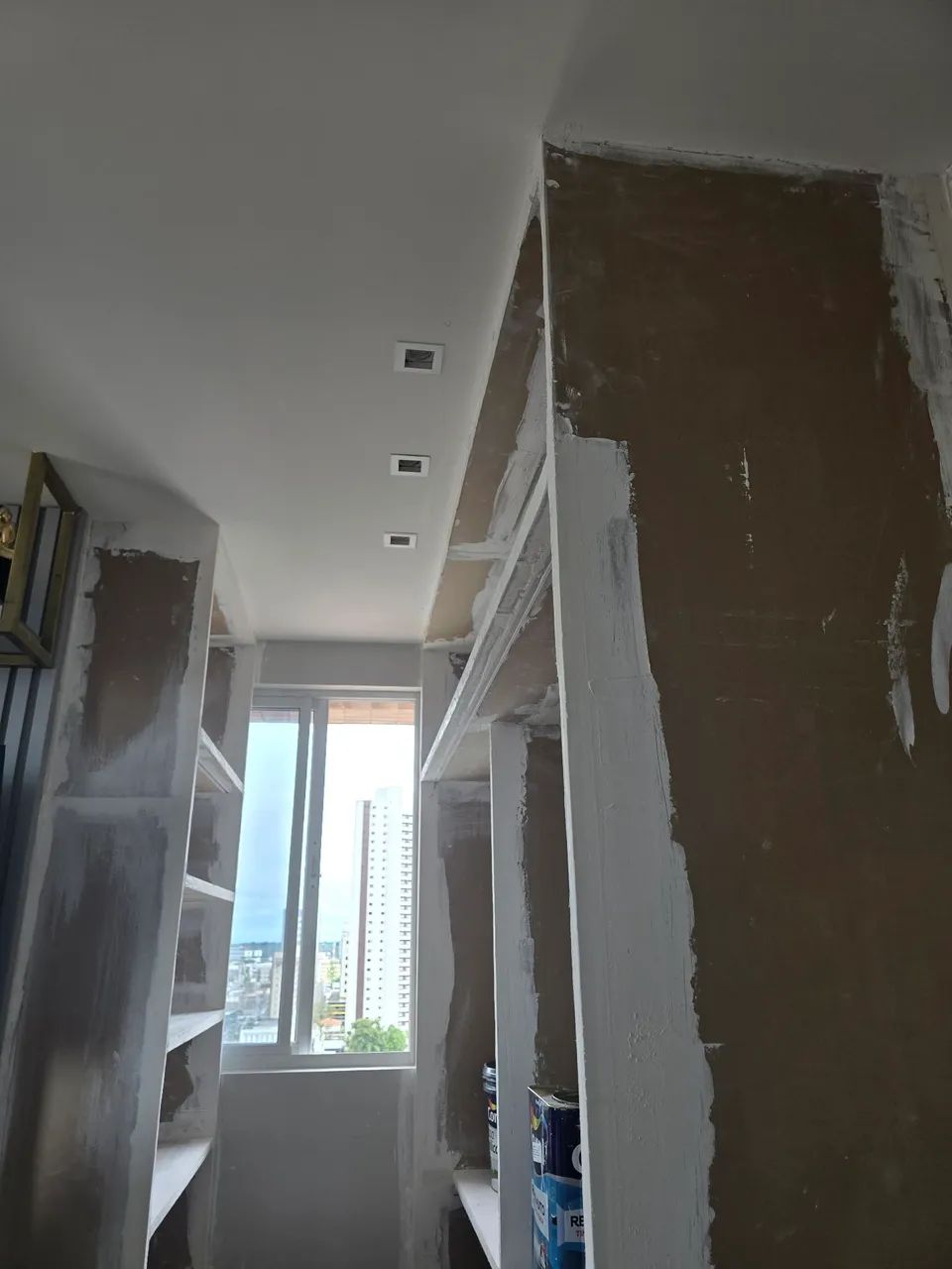 Sua casa merece uma nova pintura! - Foto 4