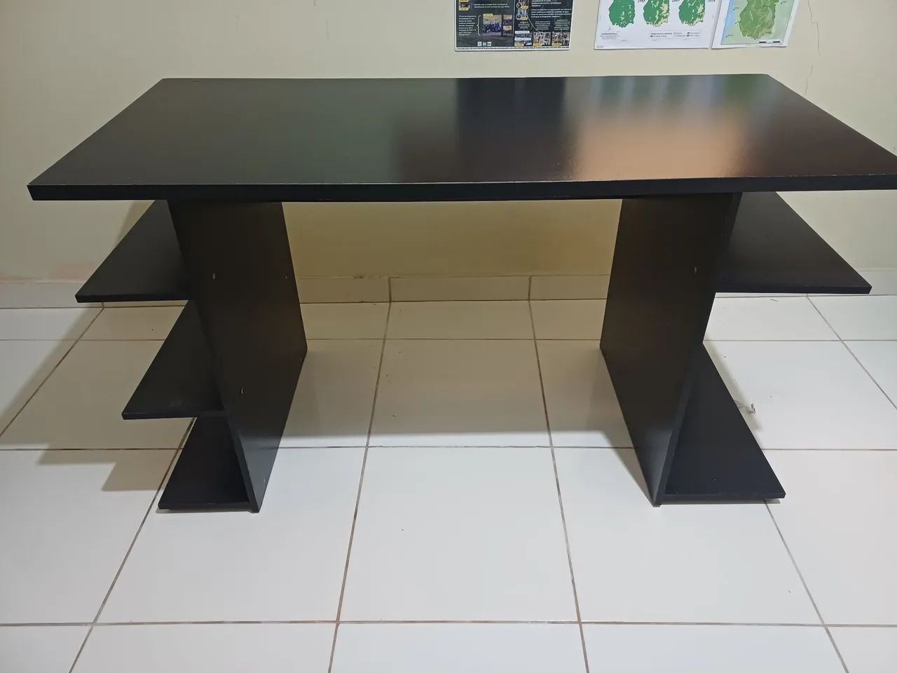 Mesa Gamer à venda