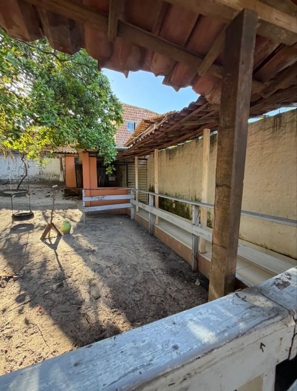 Vendo sítio com piscina  - Foto 5