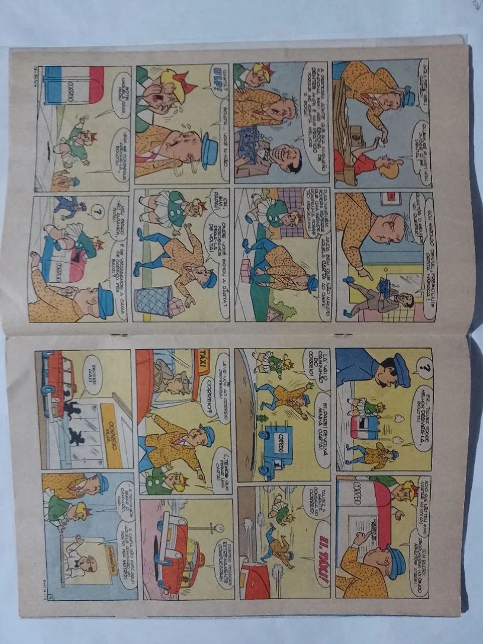 BOLOTA - ED. RGE - Foto 3
