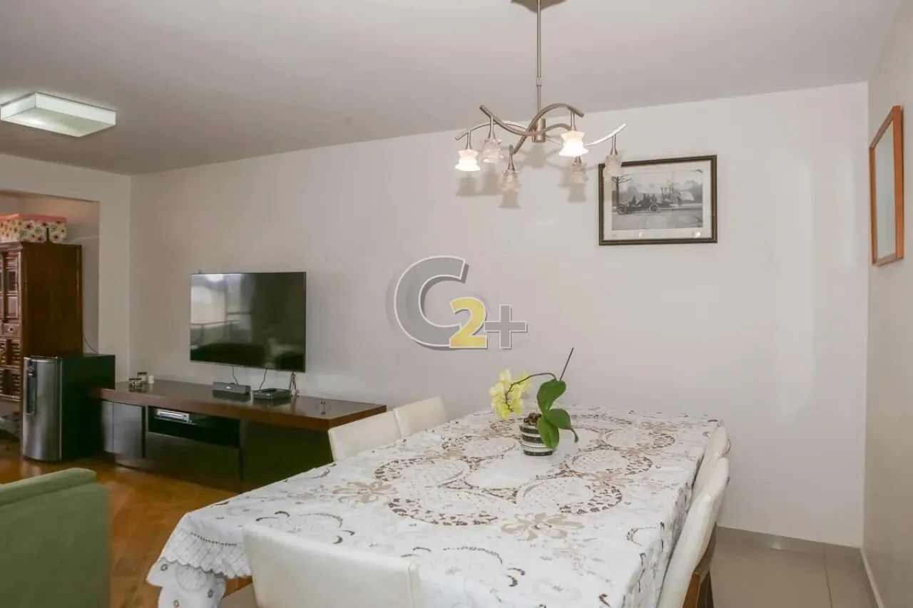Apartamento a venda em Perdizes com 4 quartos e 3 vagas! - Foto 4