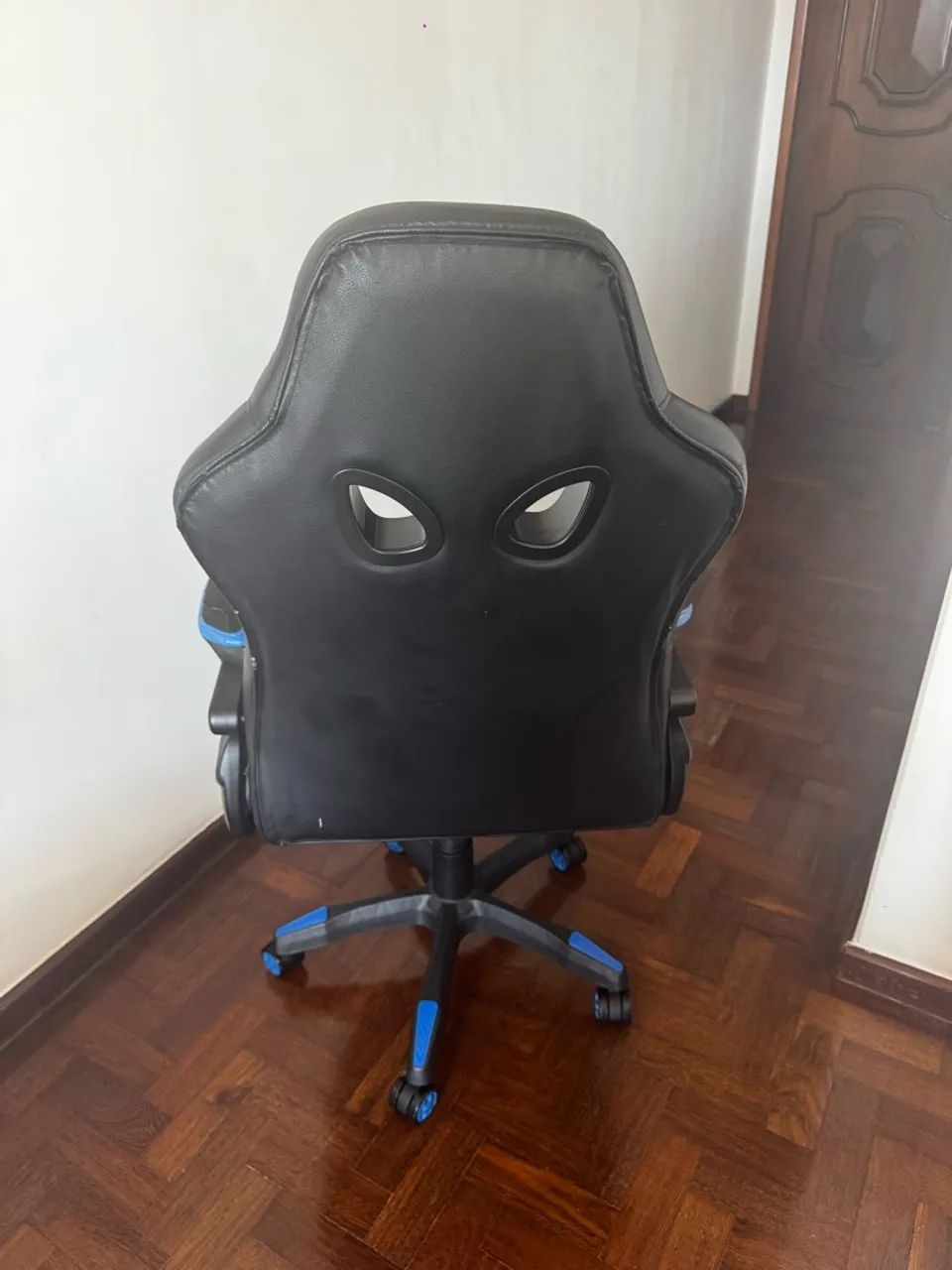 Cadeira Gamer - Foto 4