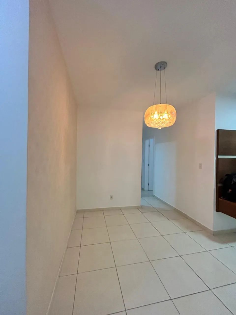 Condominio Residencial Recanto das Arvores - Foto 5