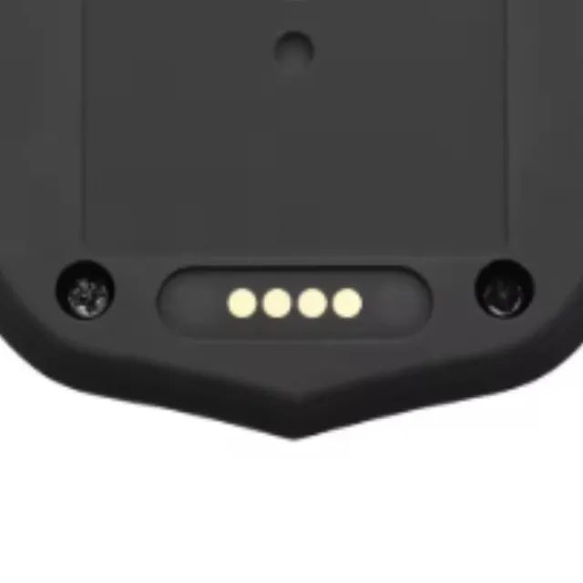 Ratreador TKSTAR 905 mini 2G - Foto 2