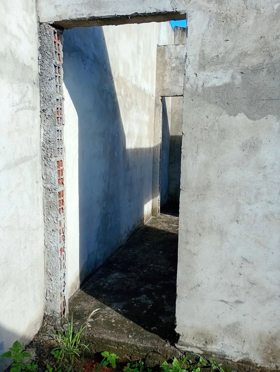 VENDE-SE , "terreno em construção". - Foto 3