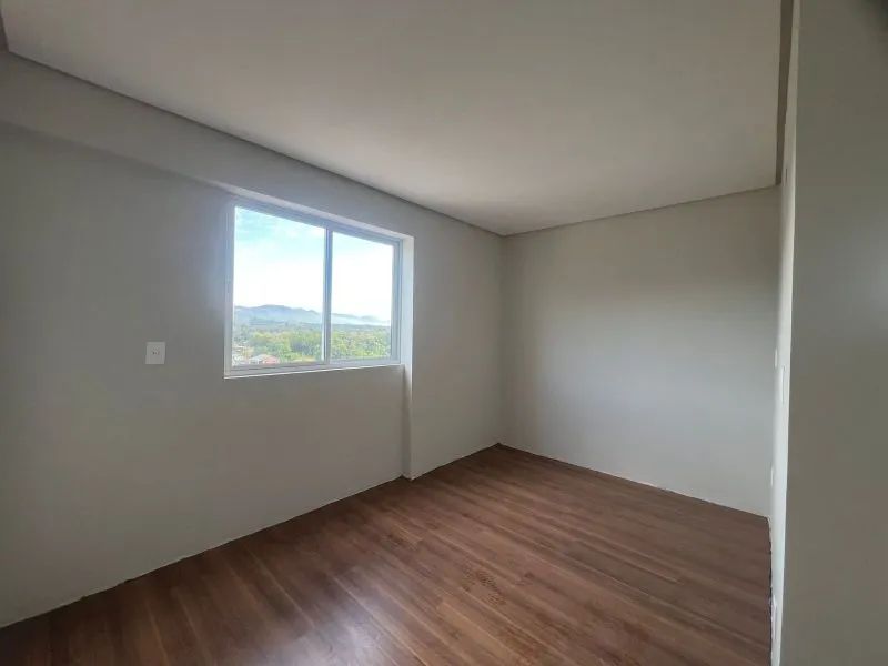 Apartamento TIMBÓ - SC - Foto 5