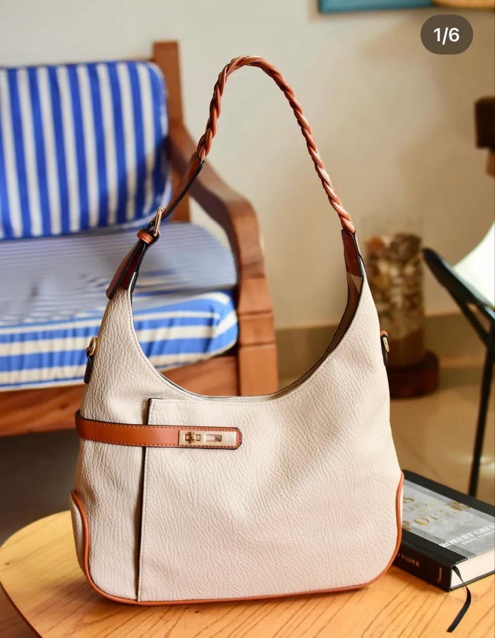 bolsa - Foto 2