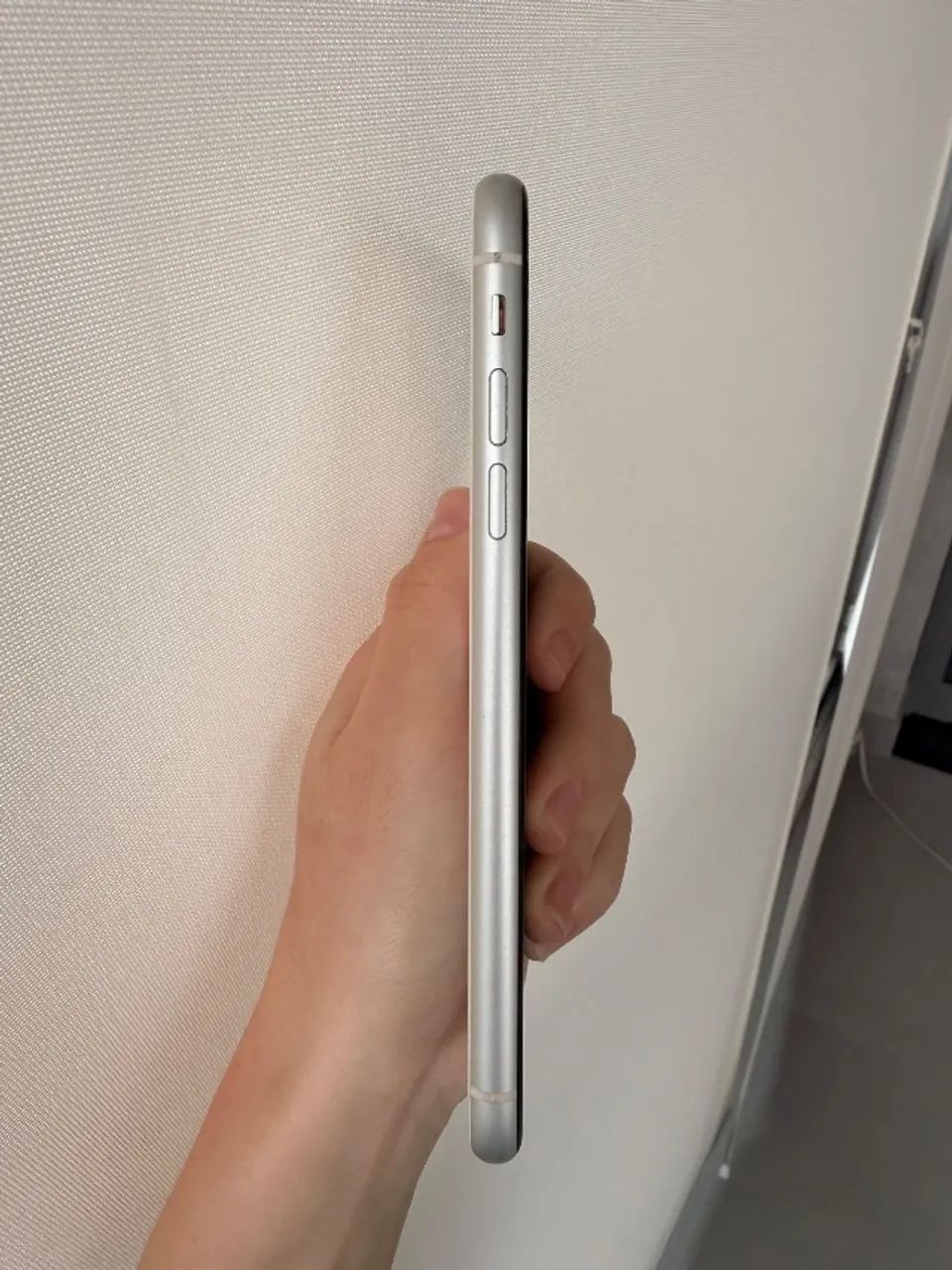 iPhone 11 64gb  - Foto 3