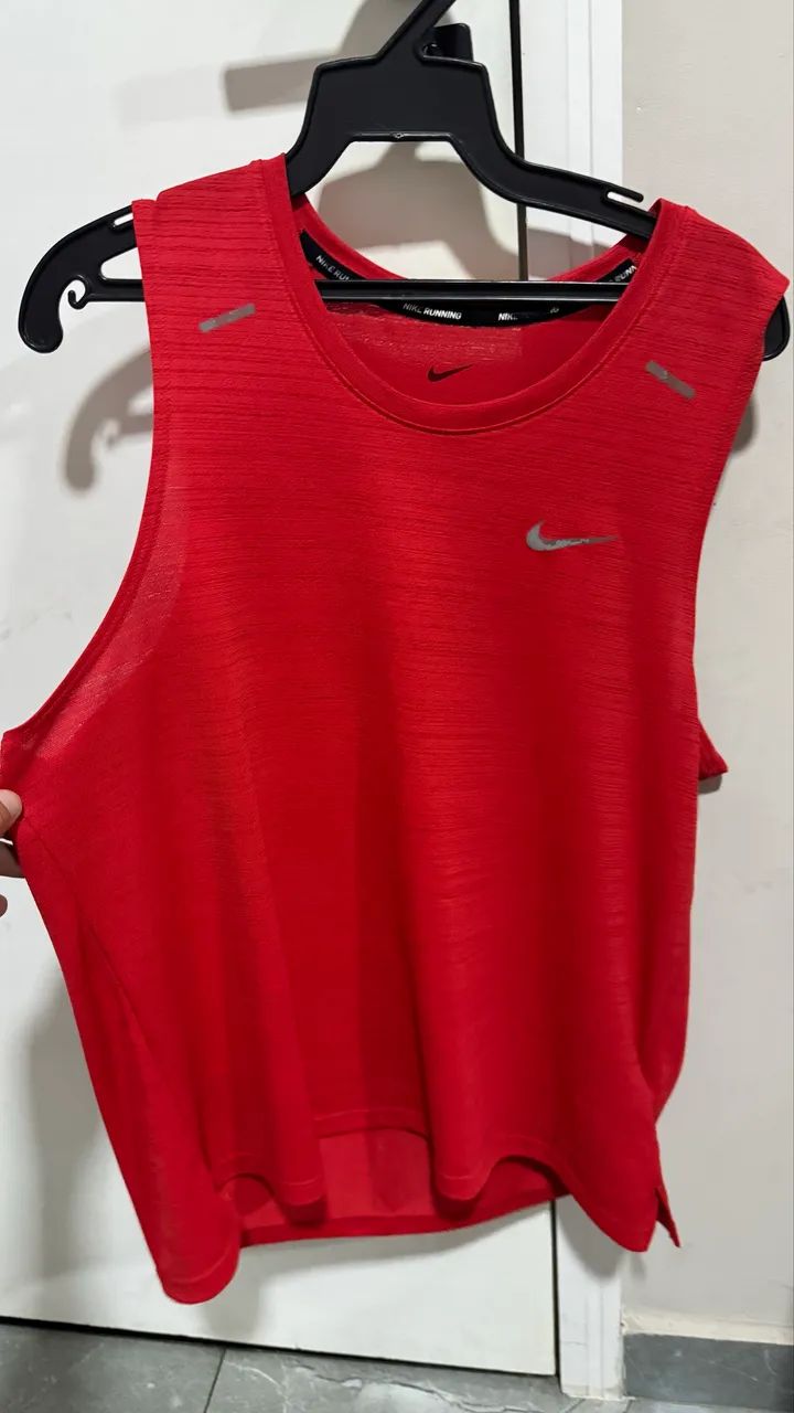 Regata Nike  - Foto 2