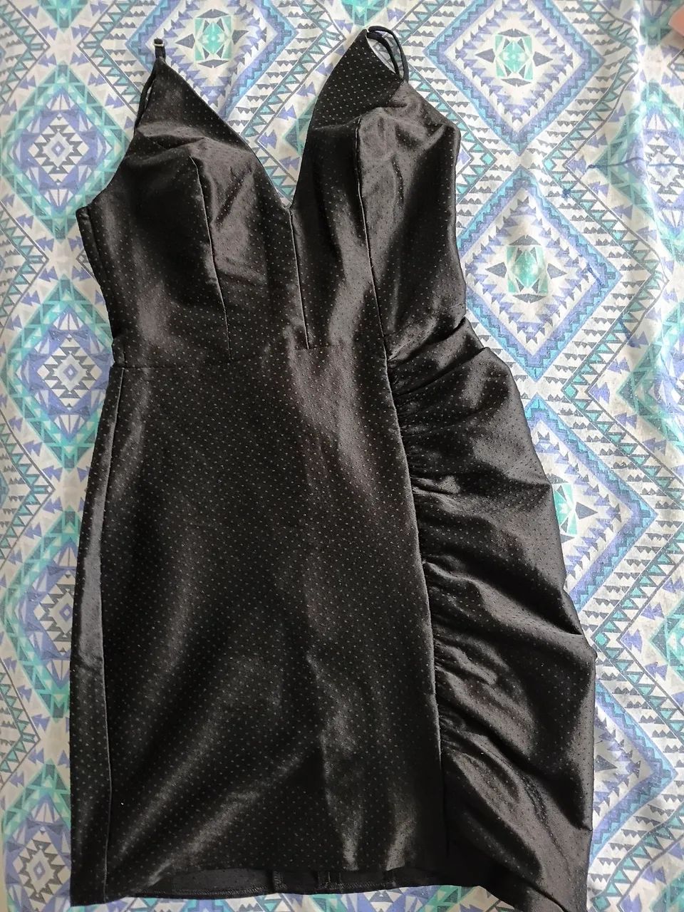 Vestido de marca - Foto 2