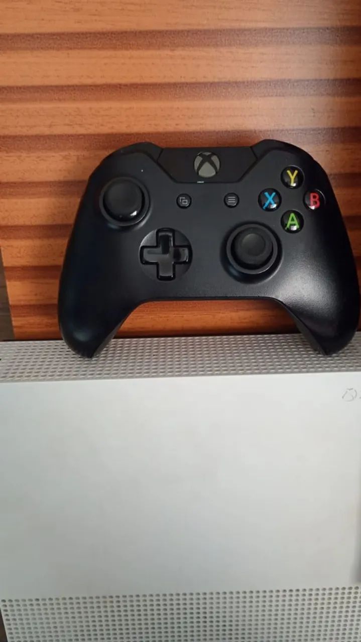 Xbox série  - Foto 2