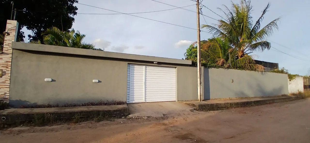 Vende-se granja com excelente localização  - Foto 2