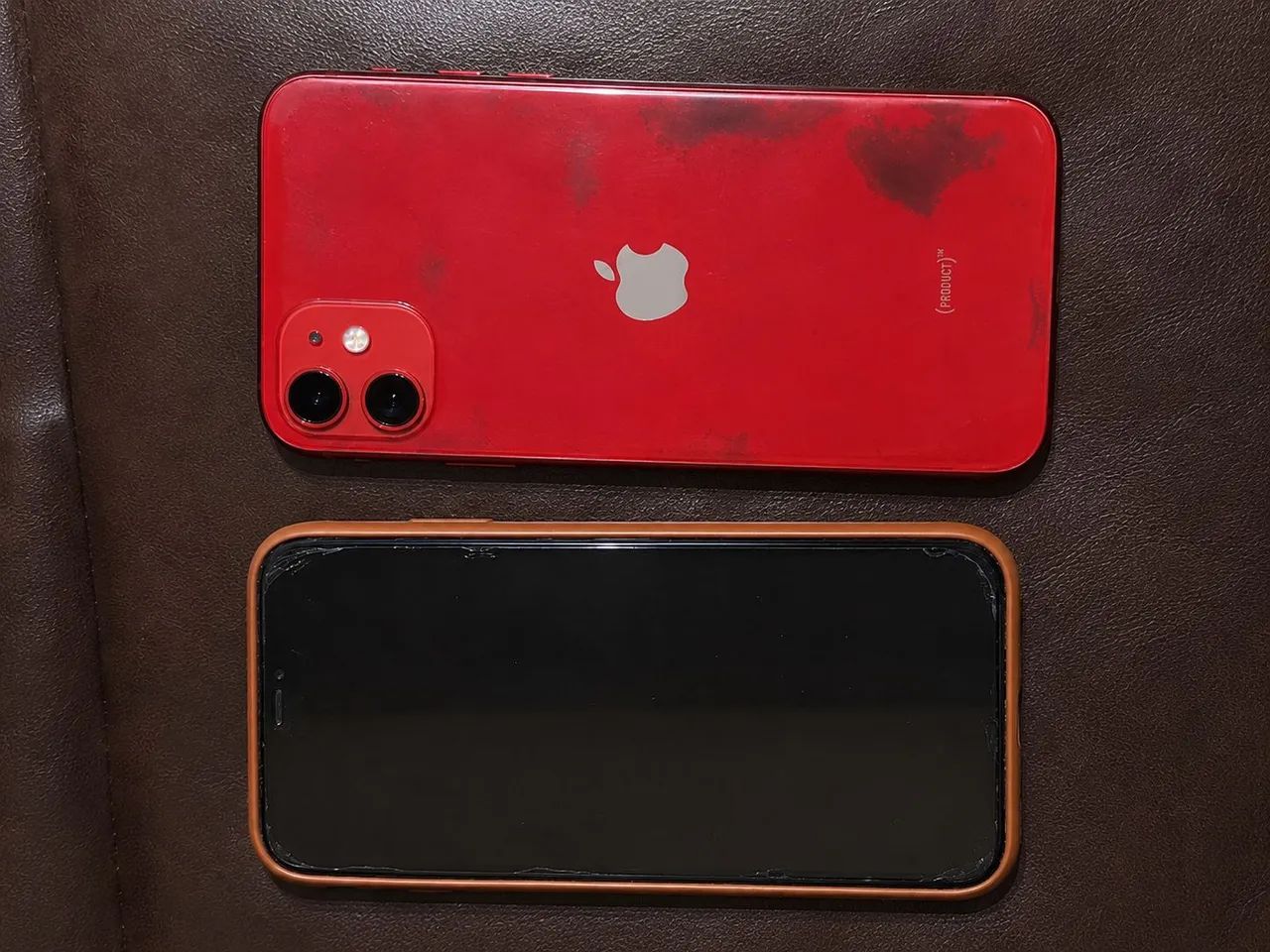 iPhone 11 64 