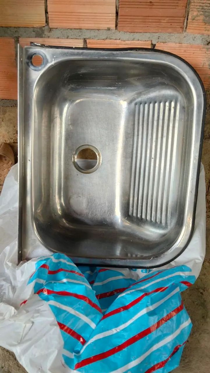 Tanque 64994172972162121