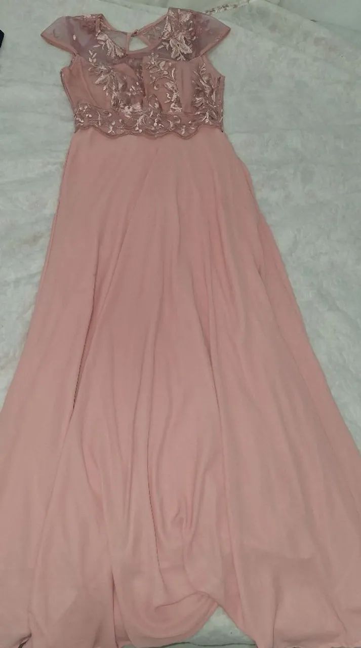 Vestidos Madrinha