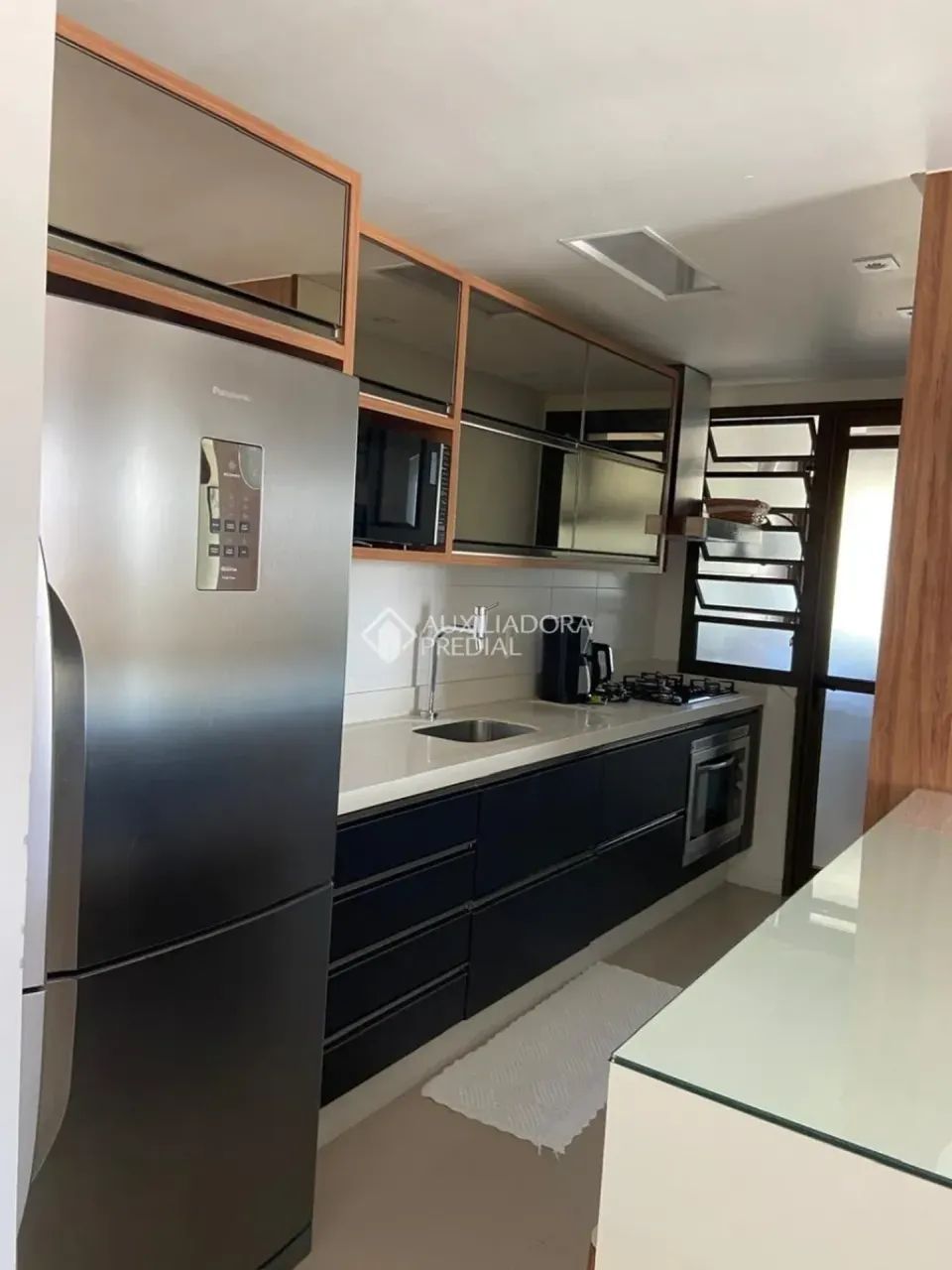 Apartamento a venda  com Churrasqueira e 3 quartos, 79 m² - Itacorubi - Florianópolis - SC - Foto 5
