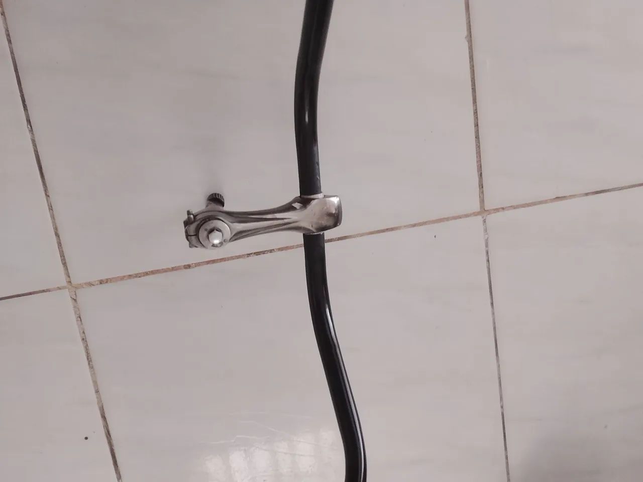 Guidão de bicicleta 