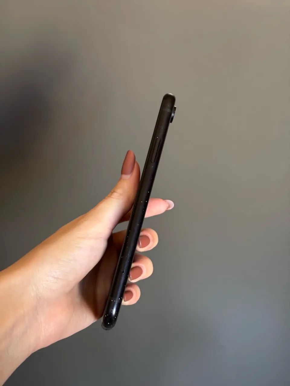 iphone xr - Foto 3