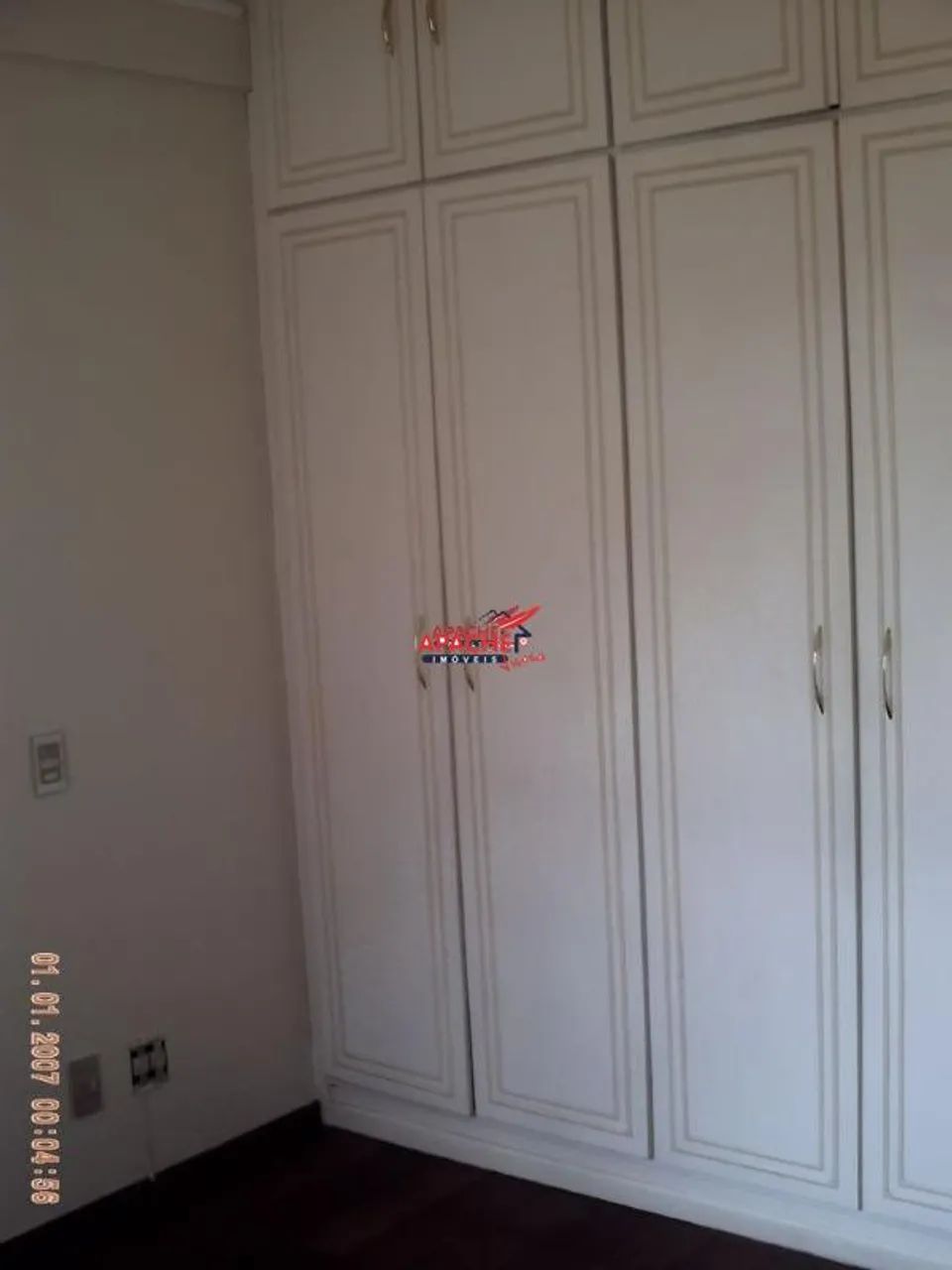 Kitnet à venda, 1 quarto, Centro - Viçosa/MG - Foto 2
